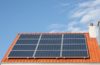 Zonnepanelen meerwaarde voor je woning
