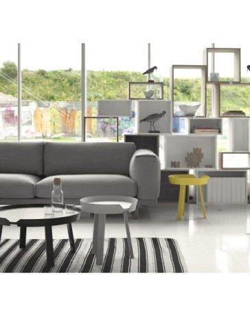 Muuto kast