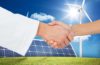 overtappen van energieleverancier