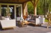 Outdoor living zomertrend 2018