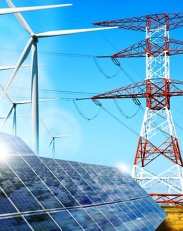 overstappen energie leverancier