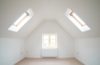 meer daglicht huis
