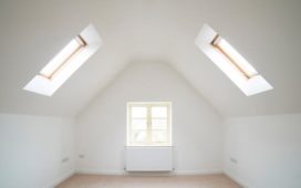 meer daglicht huis