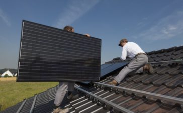 zonnepanelen plaatsen najaar.v1-min