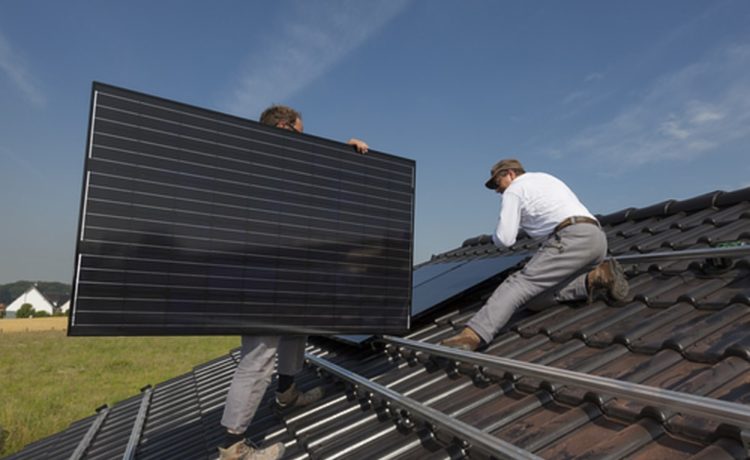 zonnepanelen plaatsen najaar.v1-min