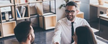 opstalverzekering nieuwbouwhuis