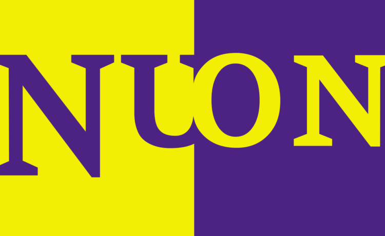 Nuon