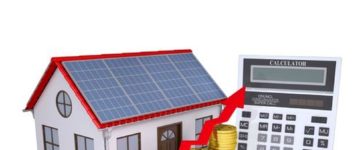 energie prijzen winter