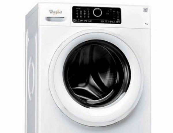 Verliefd Top Pat Dit zijn de beste koop wasmachines van 2019 - Huisinspiratie