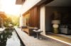 Tuin inspiratie 2019