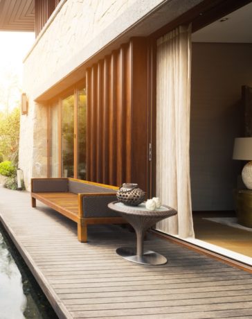 Tuin inspiratie 2019