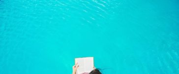 Zwembad in de tuin? Hier moet je op letten