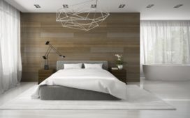 bed kopen
