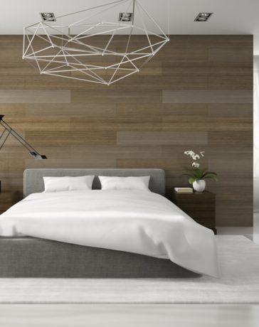 bed kopen