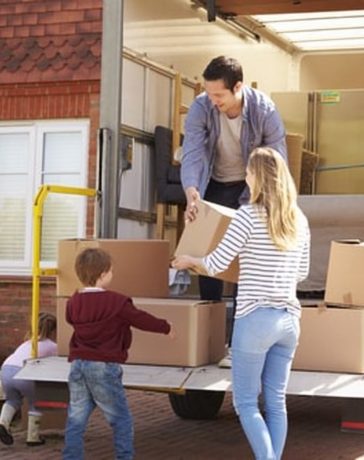 Opslagruimte huren? Zo doe je dat!