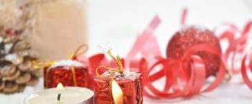 De leukste manier om te daten en je huis in te richten