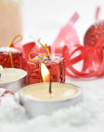 De leukste manier om te daten en je huis in te richten