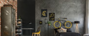 Het beste interieur voor hem én haar