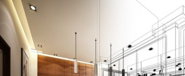 Een efficiënte keuken om prettig te koken krijg je zo