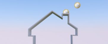 Dit zijn de beste manieren om energie in huis te besparen