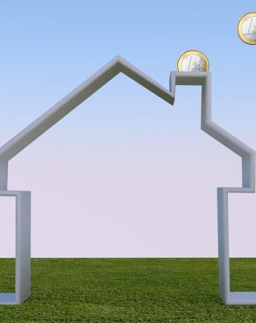 Dit zijn de beste manieren om energie in huis te besparen