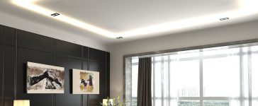 Hoe kies je de beste raambekleding uit?