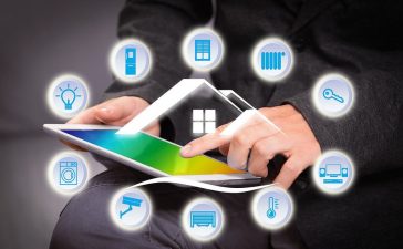 Smart Home