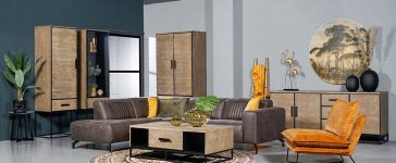 Hoe kies je de juiste kast