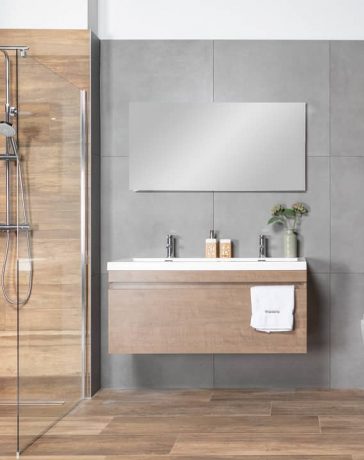 Radiator inspiratie-