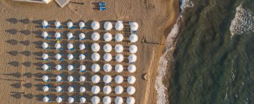 Tips voor het vinden van een goede parasol!