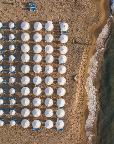 Tips voor het vinden van een goede parasol!