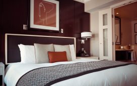 De grootste voordelen van een elektrische boxspring