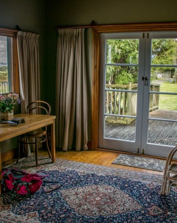 Welke type tapijt ga jij kopen