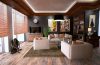 Huis mooi maken