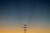 Waarom stapt men over van energieleverancier?