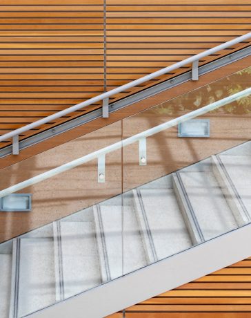 Wat kunnen polycarbonaat platen voor mij betekenen?