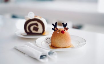 Een goede voorbereiding is het halve werk: denk nu al na over jouw kerstdessert!