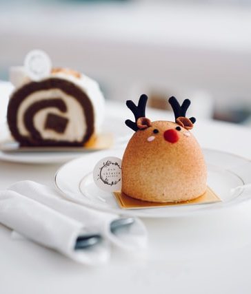 Een goede voorbereiding is het halve werk: denk nu al na over jouw kerstdessert!