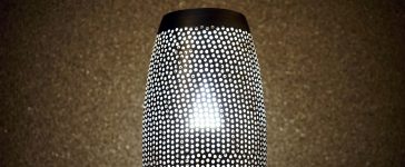 Dit moet je weten over sfeervolle verlichting in huis