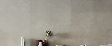 De 3 grootste valkuilen bij het kopen van een nieuwe bank