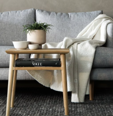 De juiste tafel bij je inrichting kiezen