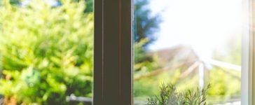 De ideale oplossing tegen inbraak