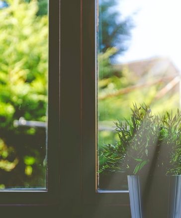 De ideale oplossing tegen inbraak