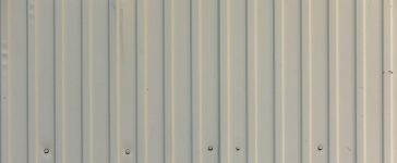 Waarom aluminium vouwwanden in steeds meer woningen te vinden zijn