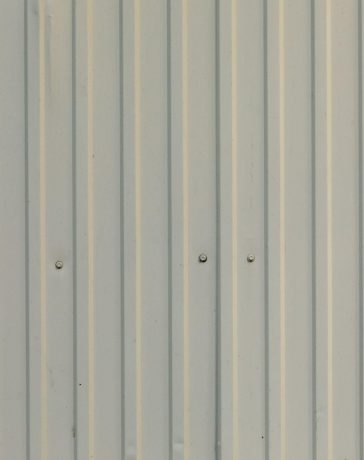 Waarom aluminium vouwwanden in steeds meer woningen te vinden zijn