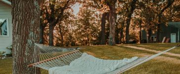 Drie toevoegingen voor in de tuin voor een perfecte zomer!