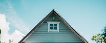 Wat zijn de voor- en nadelen van een duurzame woning?