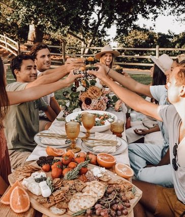 Een onvergetelijke vakantie beleef je met deze activiteiten