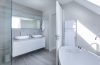 Tips voor de juiste inrichting van je badkamer