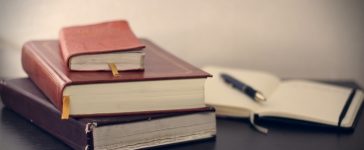 Een studentenkamer inrichten